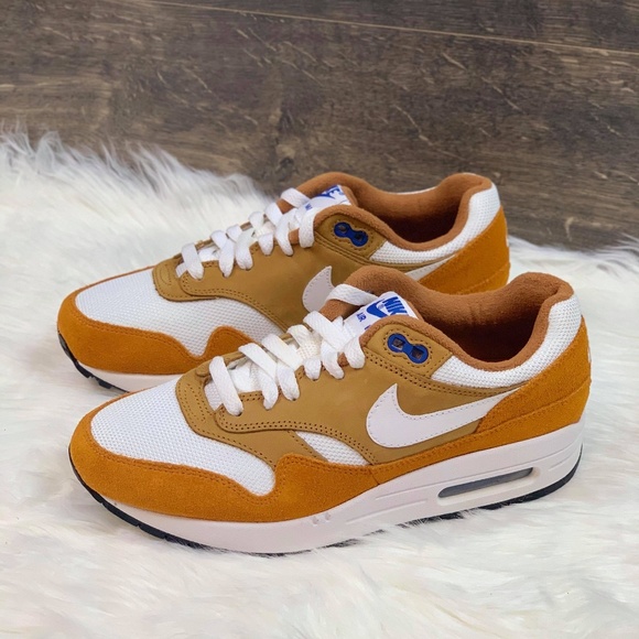 nike air max 1 premium retro nike air max 1 premium retro